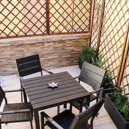 Nextrip 5 Terre Apartment La Spezia Luaran gambar